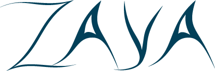 Zaya store